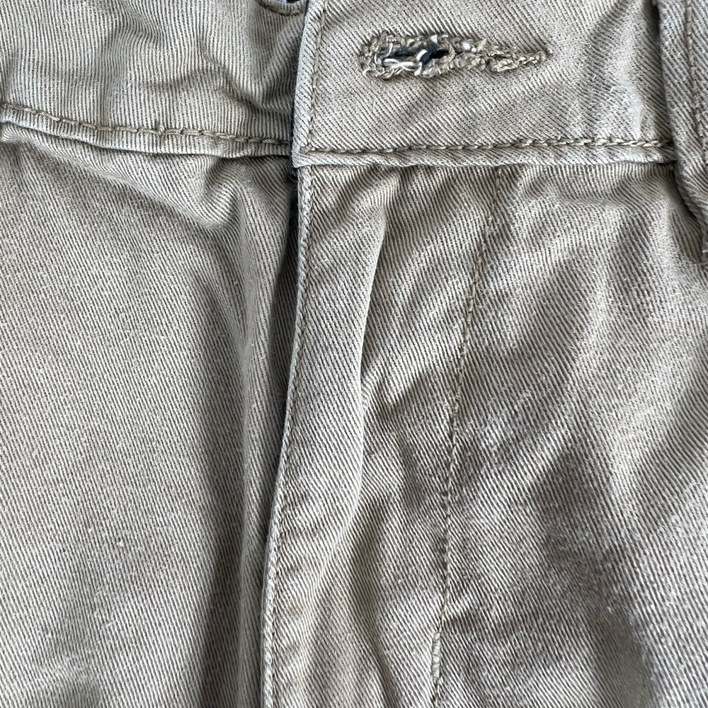 Skull Board Jeans Boys size 14